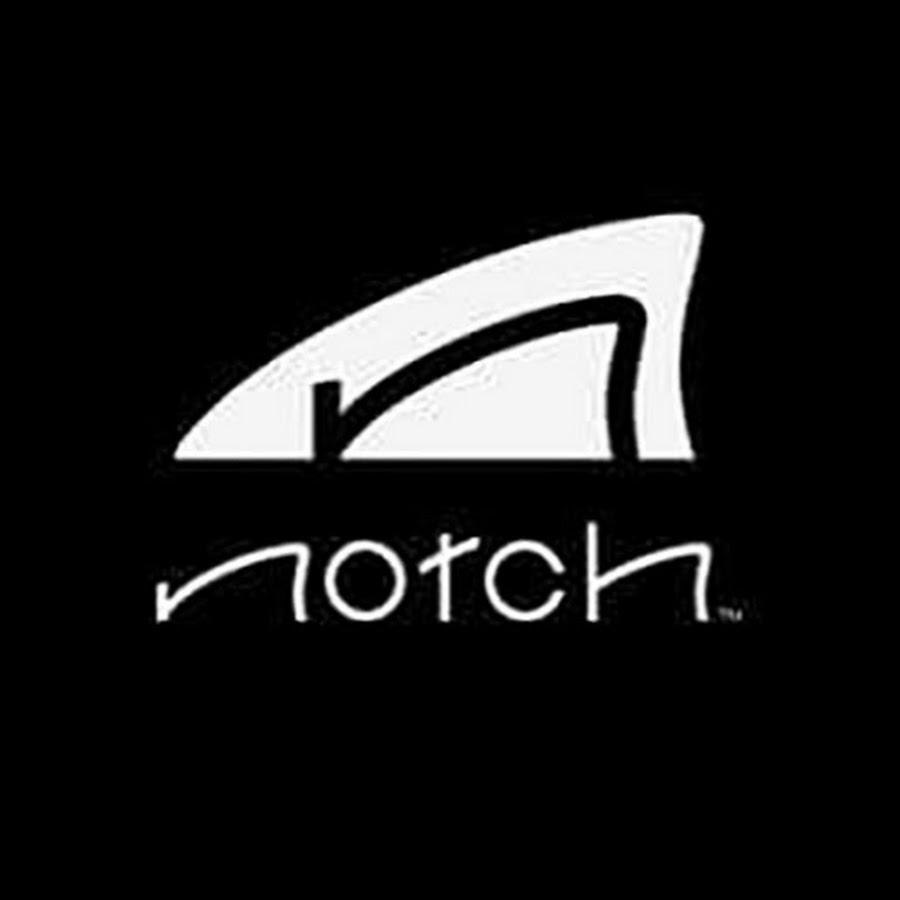 Notch